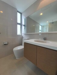 Nassim Regency (D10), Condominium #347867271